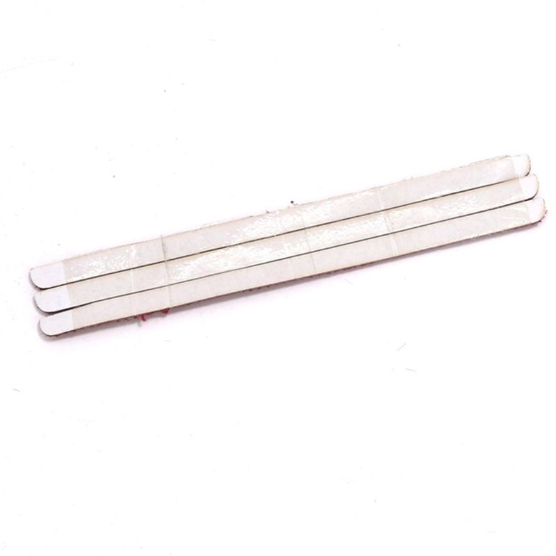 【HIGH GRADE】For Dyson Accessor - Dust Removal Sticker 评论和价格