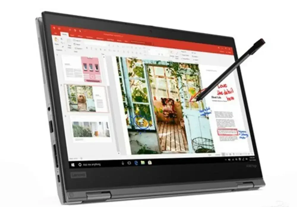 2PCS Anti-Glare Matte Anti-ref - Matte Anti Glare Screen 评论和价格