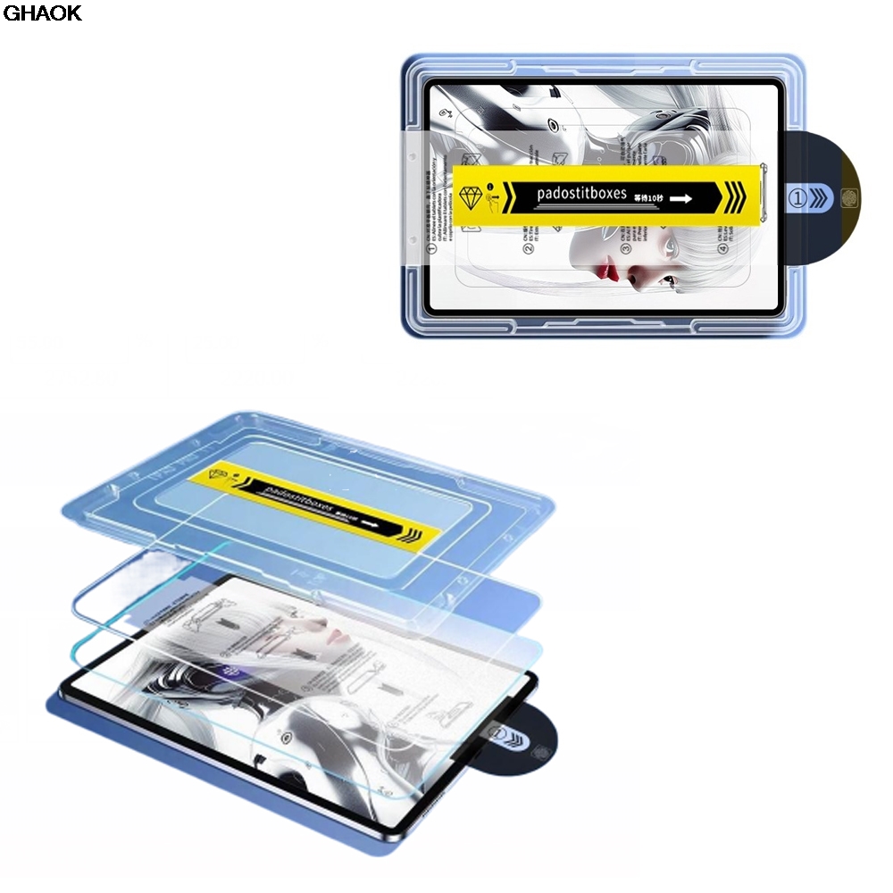 Screen Protector for ​RedMagic - Screen Alignment Tool 评论和价格