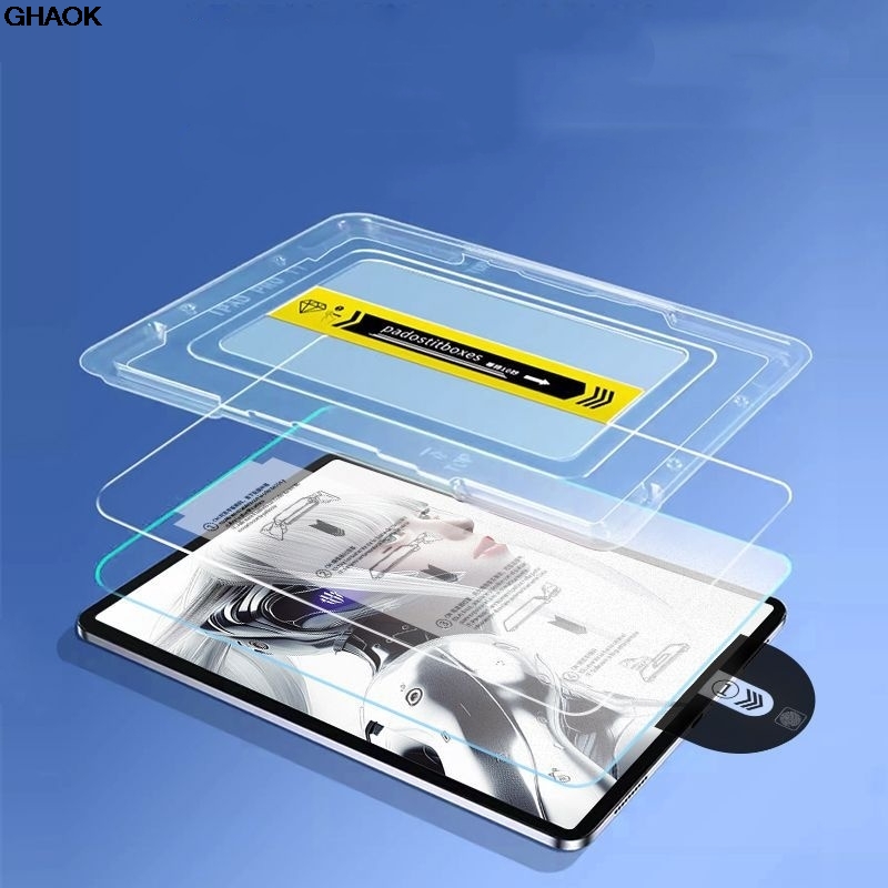 Screen Protector for ​RedMagic - Screen Alignment Tool 评论和价格