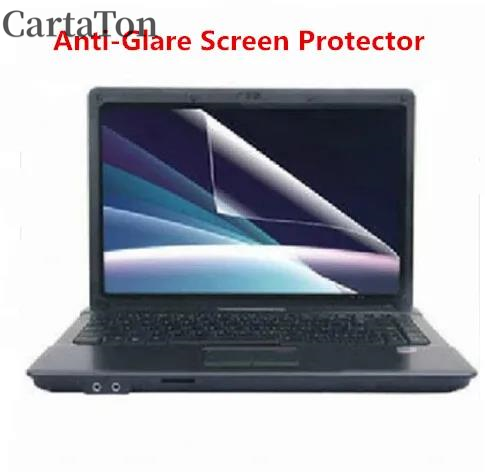 2PCS Anti-Glare reflection Mat - Matte Anti Glare Screen 评论和价格