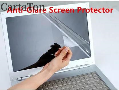 2PCS Anti-Glare reflection Mat - Matte Anti Glare Screen 评论和价格