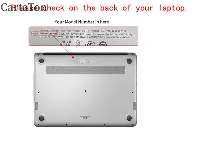 2PCS Anti-Glare reflection Mat - Matte Anti Glare Screen 评论和价格