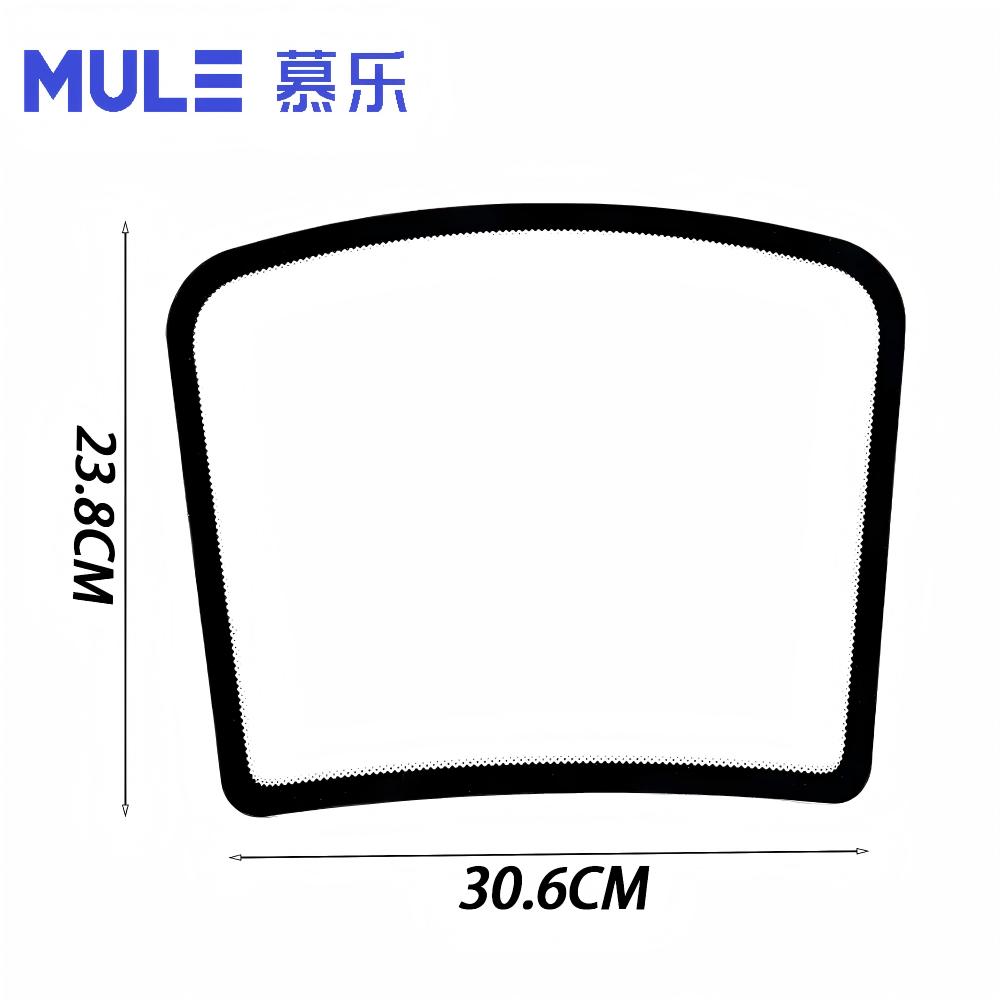 Car Glass Display Model with S - Glass Protector Auto 评论和价格