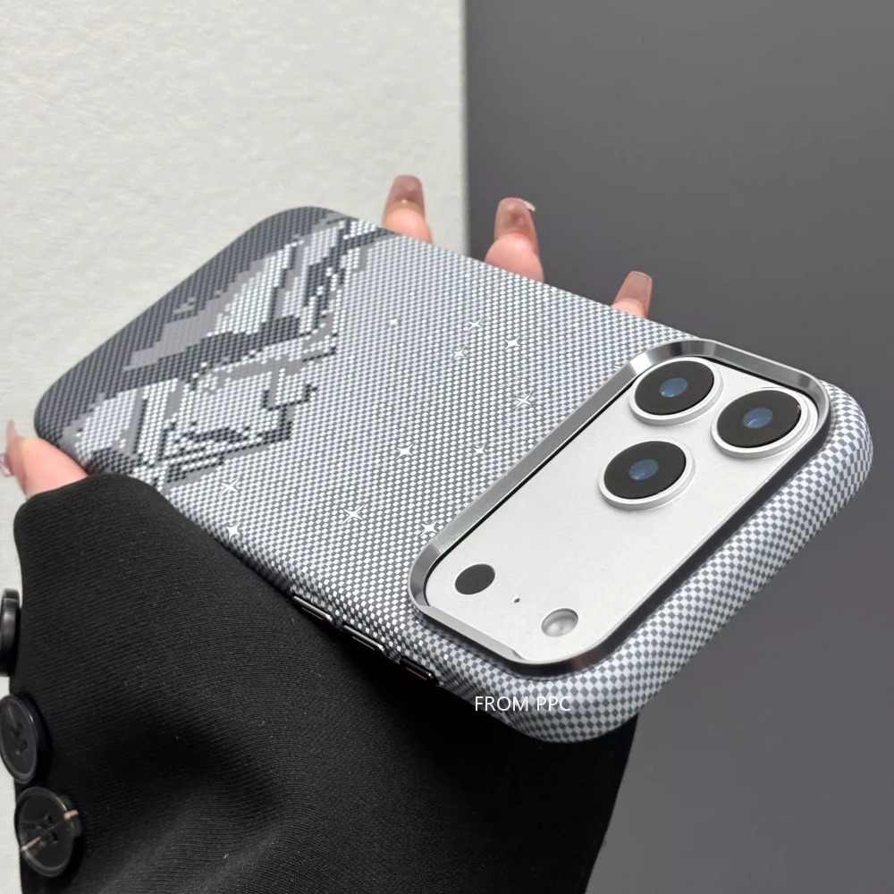 Snow Mountain Magnetic Case fo - Camera Lens Protector 评论和价格