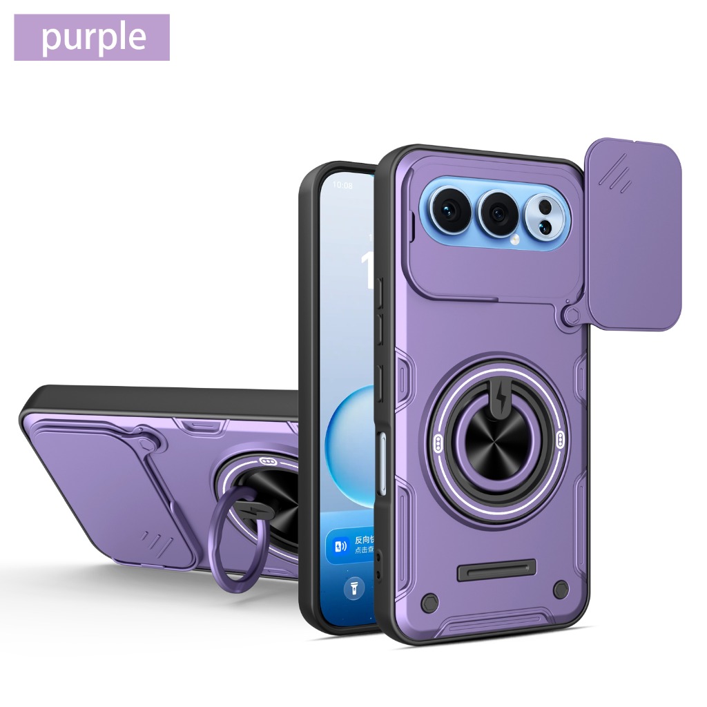 Slide Camera Lens Protector 36 - Camera Lens Protector 评论和价格