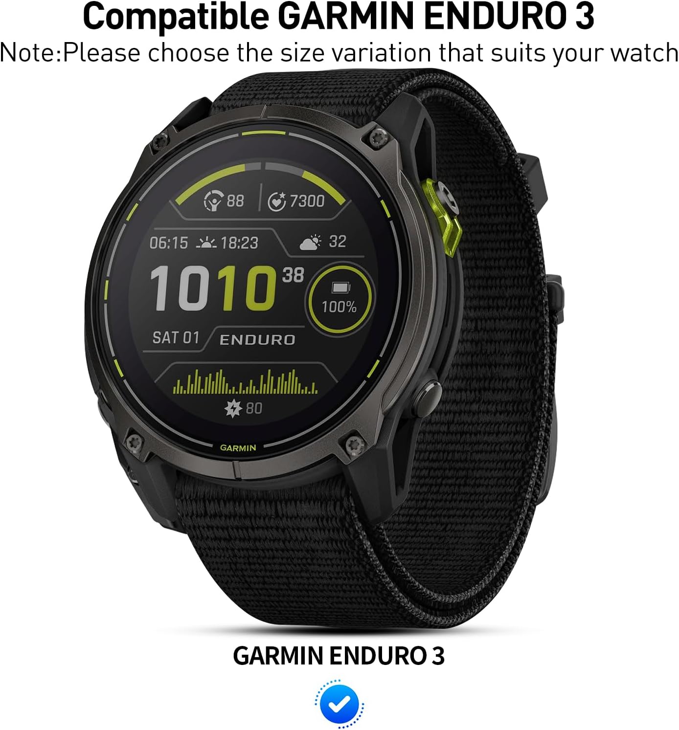 Tempered Glass Films For Garmi - Smartwatch Screen Film 评论和价格