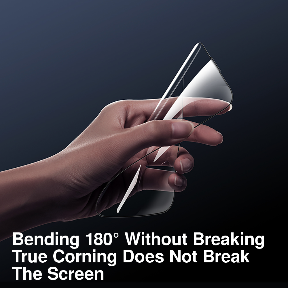 SmartDevil Screen Protector Fo - Screen Alignment Tool 评论和价格