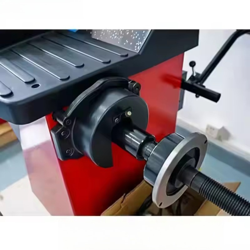 Car Tyre Balancer Car Wheel Ba - Screen Alignment Tool 评论和价格