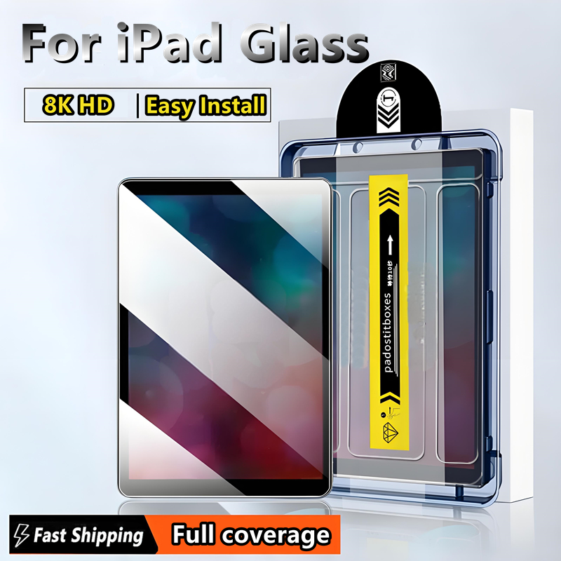 Easy Install Tool Tempered Gla - Screen Alignment Tool 评论和价格