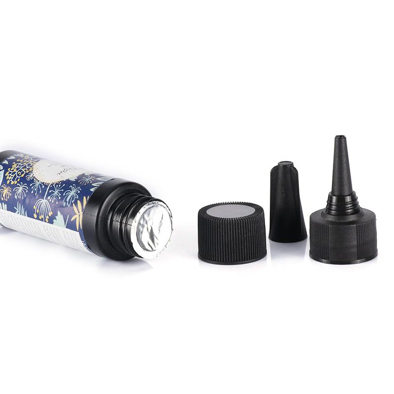 Quick Drying UV Resin Adhesive - Liquid Uv Glue Kit 评论和价格