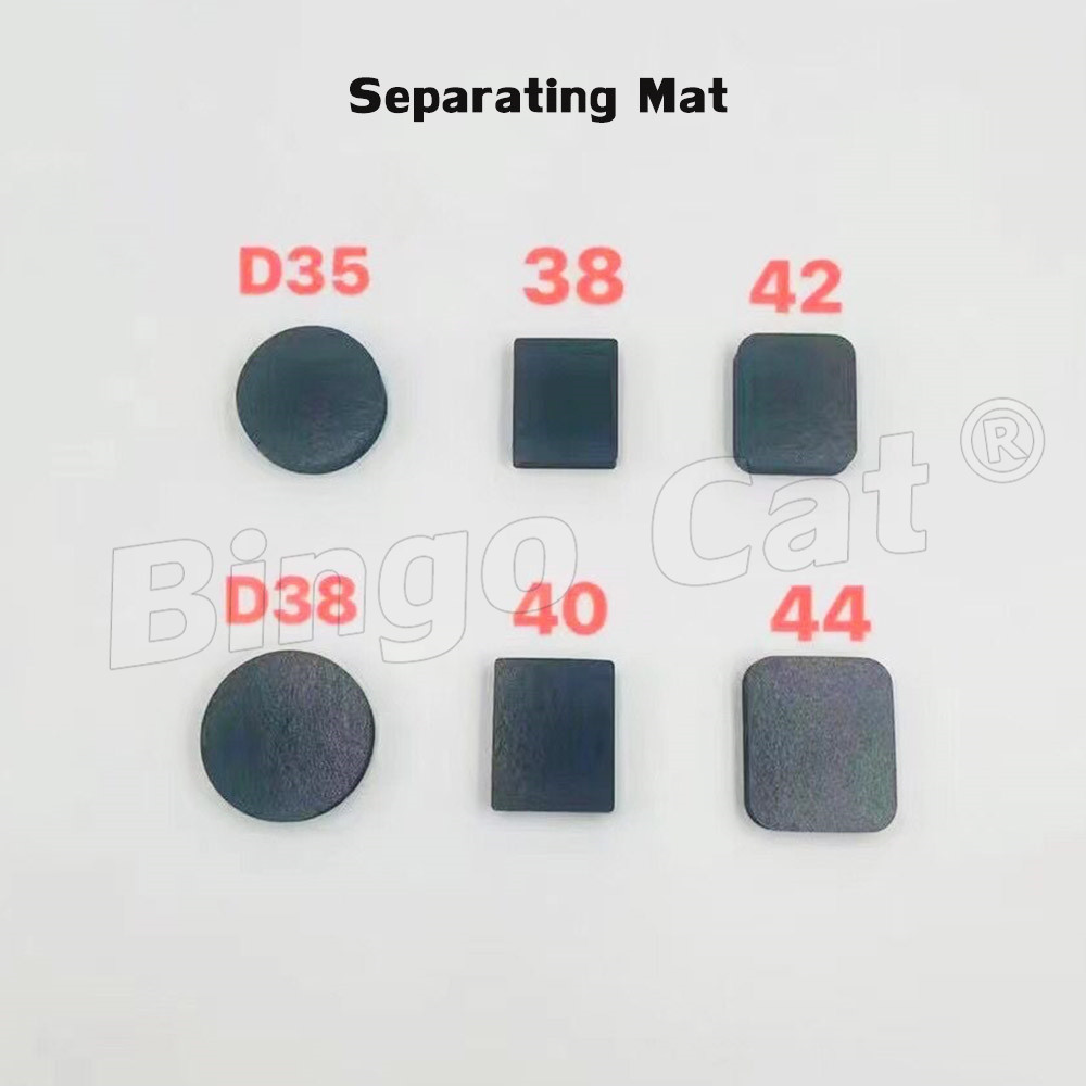 XHZC 10in1 Fitting Alignment P - Screen Alignment Tool 评论和价格