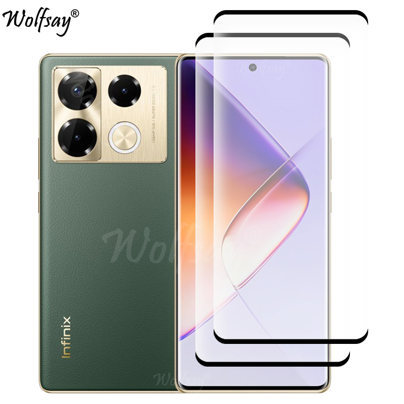 Curved Edge Tempered Glass For - Curved Edge Screen 评论和价格