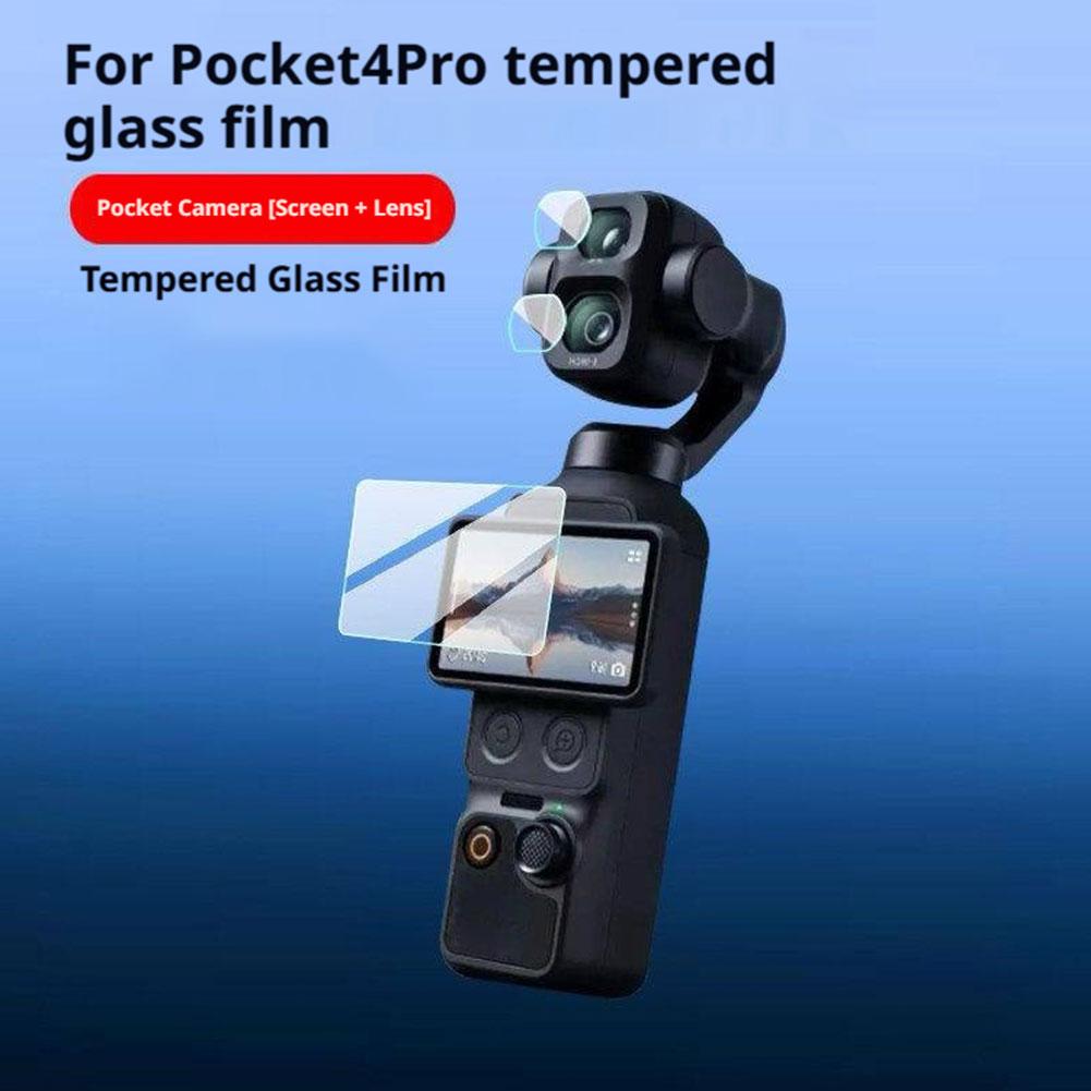 9H Hardness Curved Edge Temper - Curved Edge Screen 评论和价格