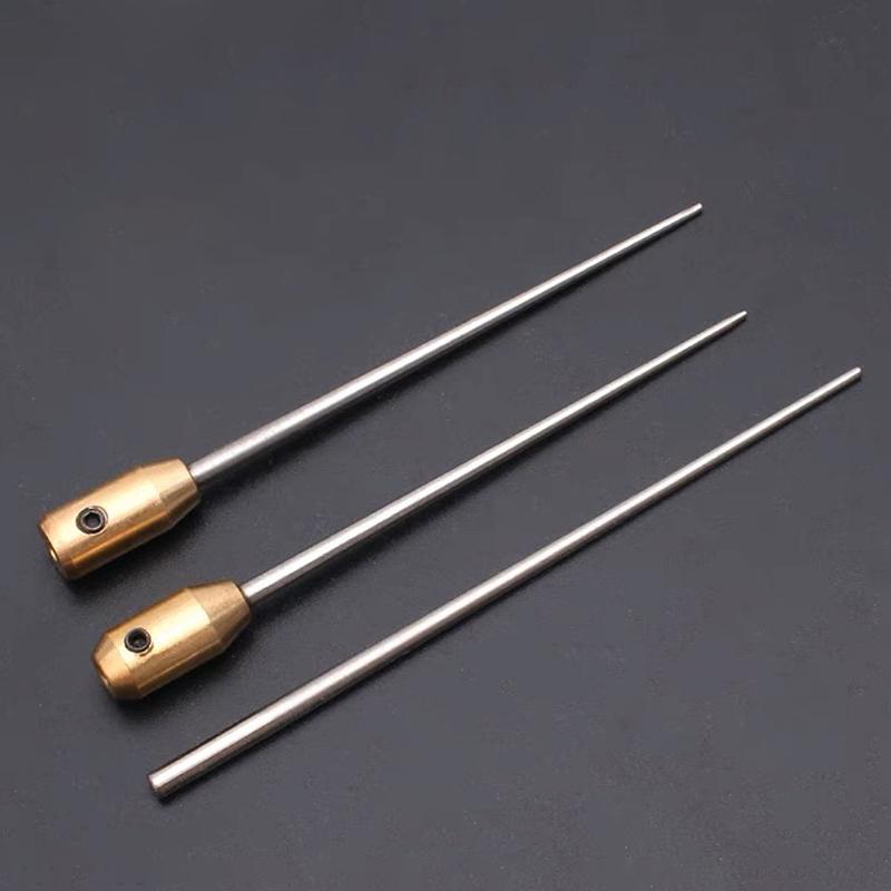 Glue Remover Thick Needle Acce - Screen Alignment Tool 评论和价格
