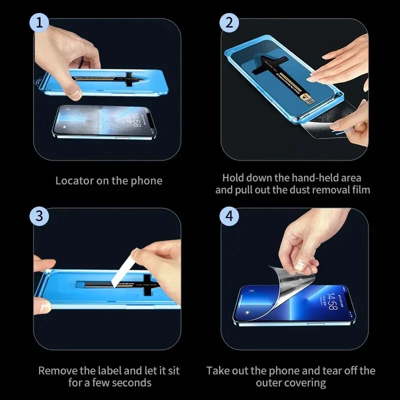FOR Samsung Galaxy S24 S 23 S2 - Screen Protector Cutter 评论和价格