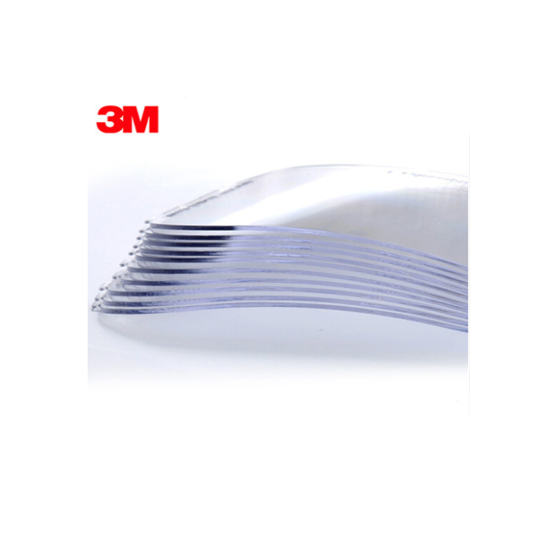 10Pcs/Lot Welding Glass lens   - Glass Protector Auto 评论和价格