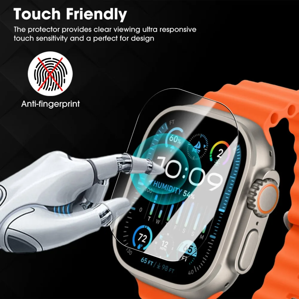 Easy Installation HD Glass for - Screen Alignment Tool 评论和价格