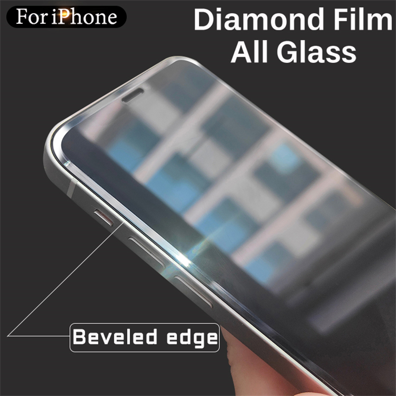 Cut Edge Luxury Tempered Glass - Screen Protector Cutter 评论和价格