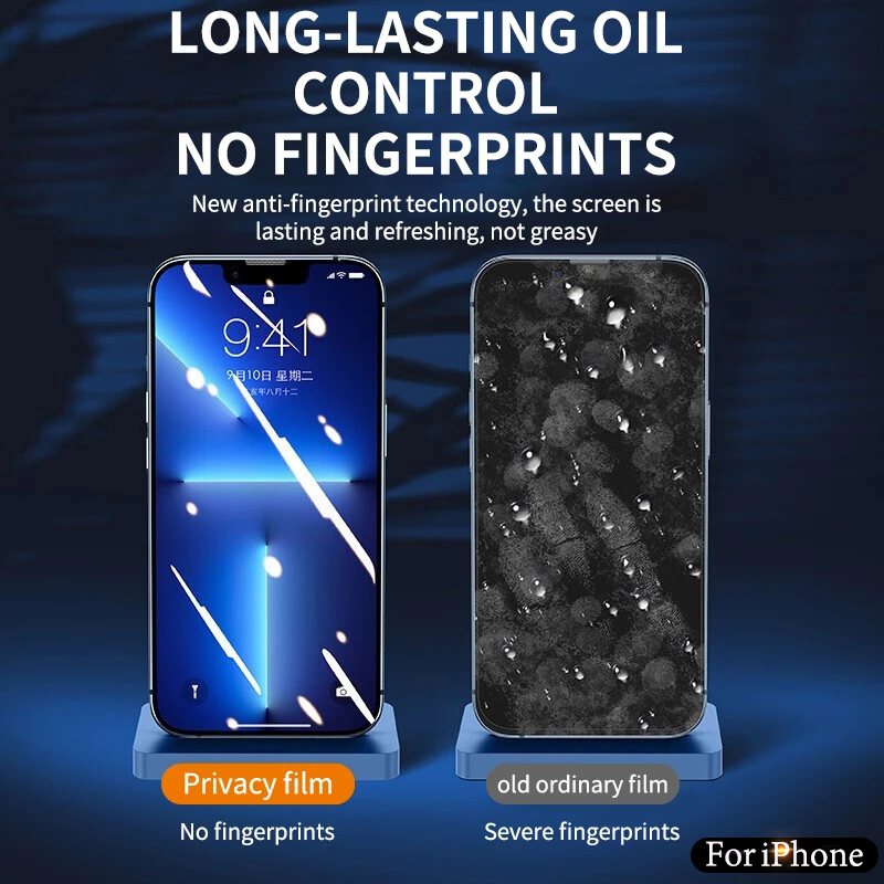 Cut Edge Luxury Tempered Glass - Screen Protector Cutter 评论和价格