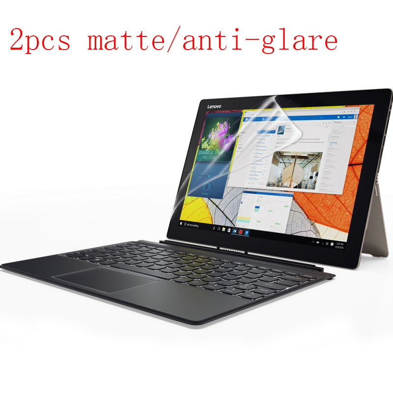 Anti-glare Screen Protector Fi - Matte Anti Glare Screen 评论和价格