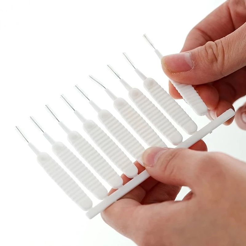 Phone Cleaning Set Universal M - Dust Removal Sticker 评论和价格