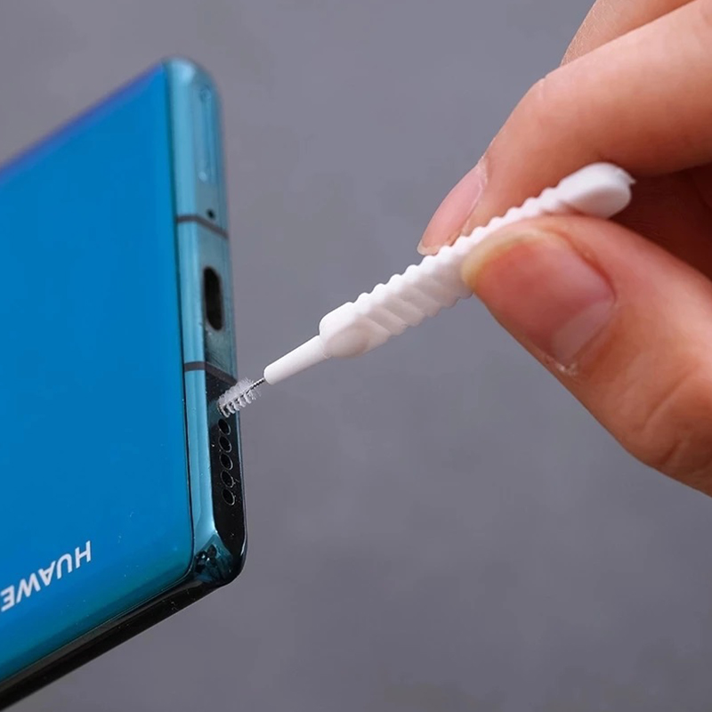 Phone Cleaning Set Universal M - Dust Removal Sticker 评论和价格