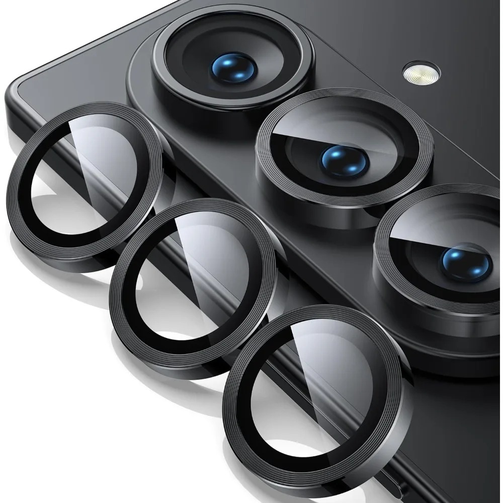 Premium Lens 9H Tempered Glass - Tempered Glass Screen 9H 评论和价格