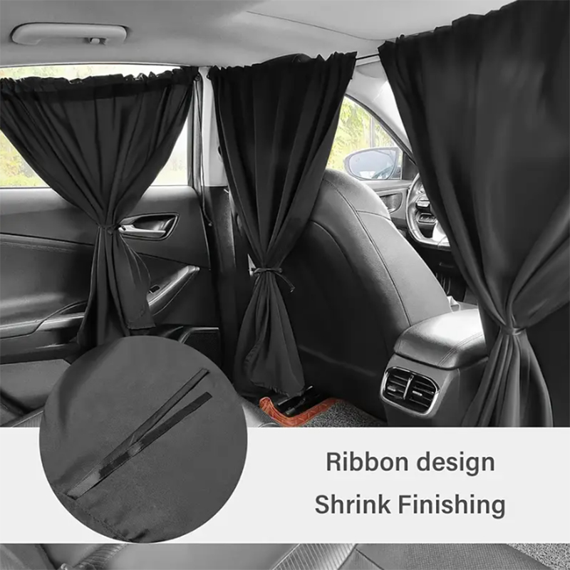 Car Privacy Curtains, Universa - Privacy Screen Protector 评论和价格