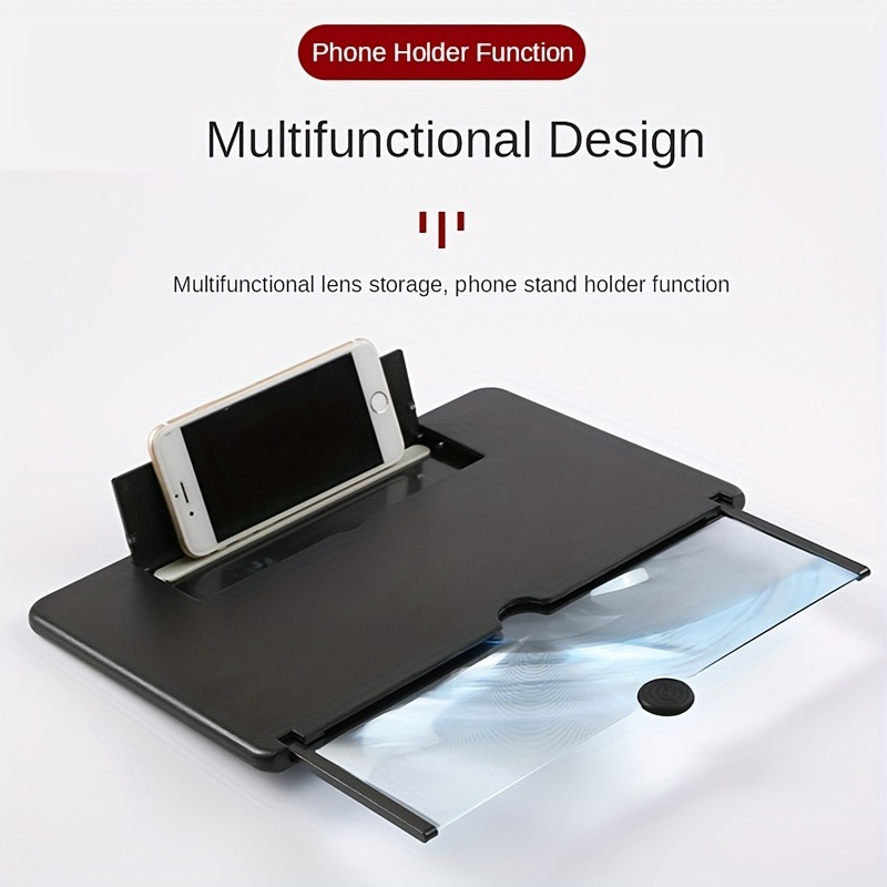 10/12 inch HD Mobile Phone Scr - Matte Anti Glare Screen 评论和价格