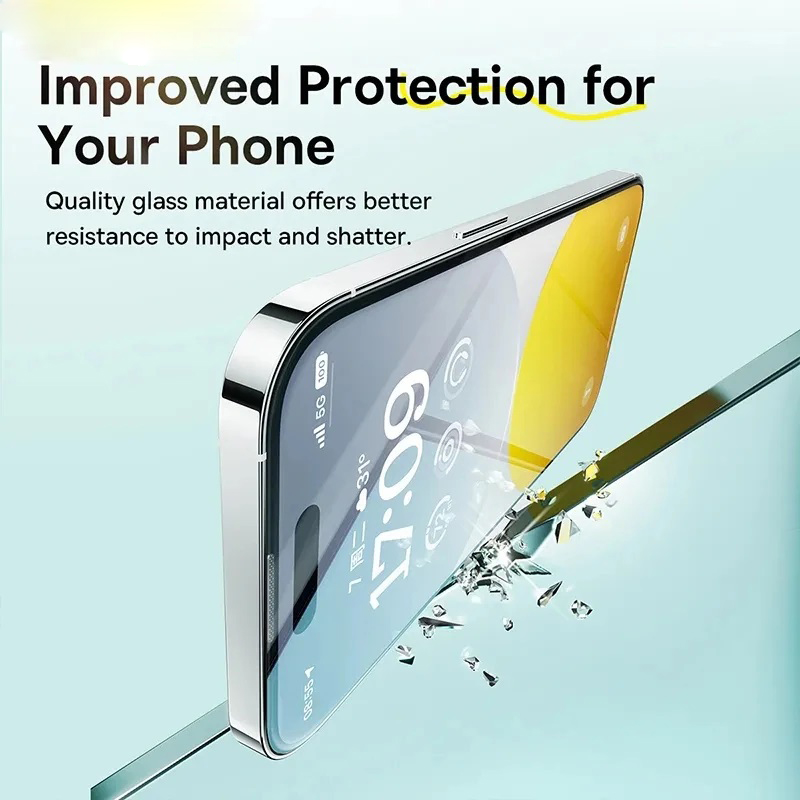 For VIVO X200 X300 Pro X100 Ul - Screen Alignment Tool 评论和价格