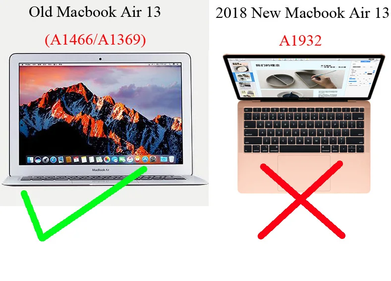 Matte Anti-Glare Screen Protec - Matte Anti Glare Screen 评论和价格
